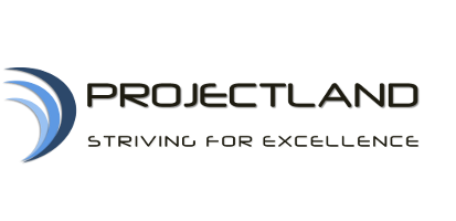 Logo_projectland_400.png